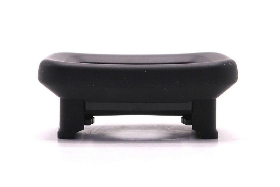 Увеличитель видоискателя Pentax O-ME 53 в упаковке