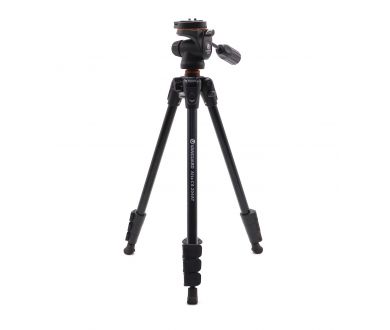 Штатив Vanguard Alta CA 204AT + голова PH-33