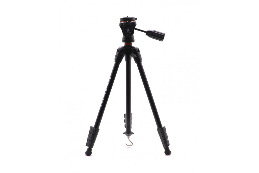 Штатив Vanguard Alta CA 204AT + голова PH-33