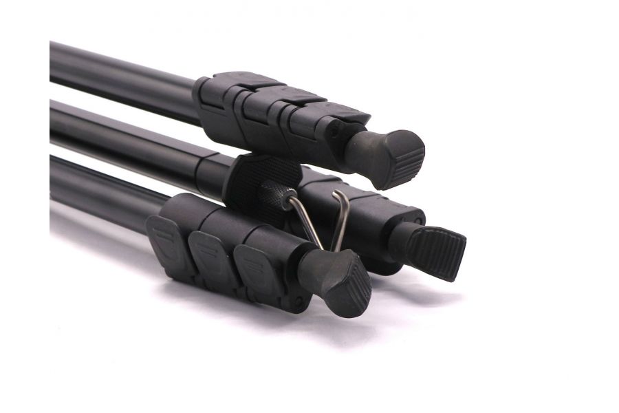 Штатив Vanguard Alta CA 204AT + голова PH-33