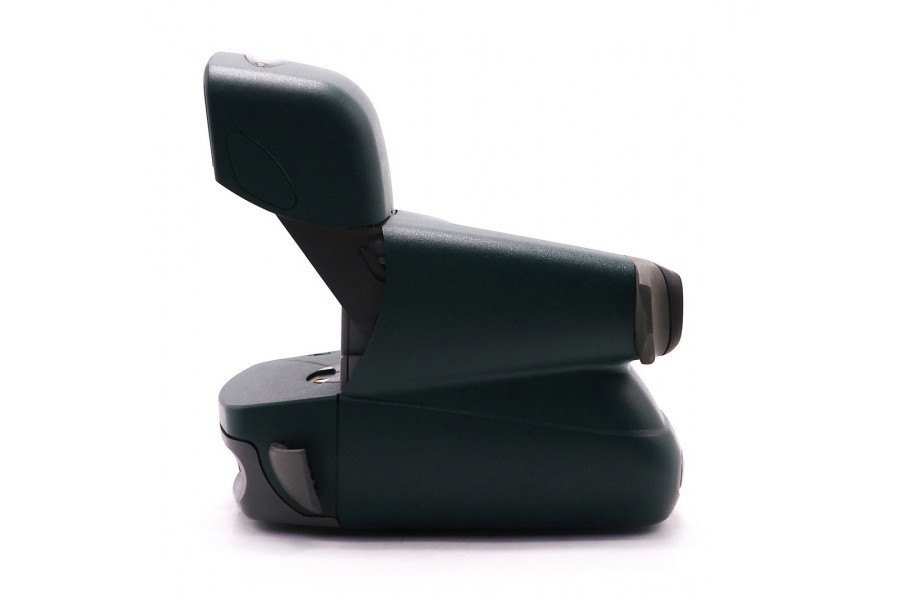 Фотоаппарат аналоговый Polaroid OneStep Express