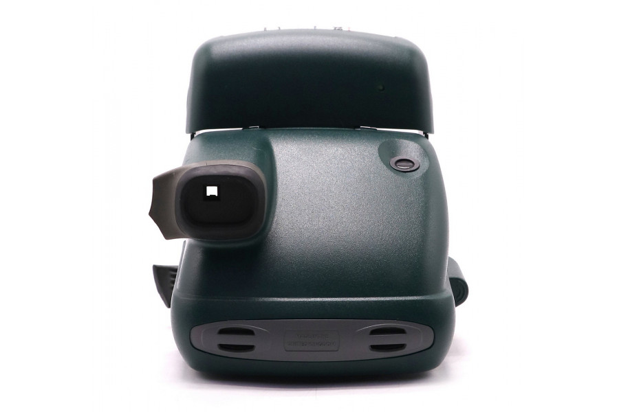 Фотоаппарат аналоговый Polaroid OneStep Express