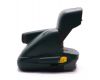 Фотоаппарат аналоговый Polaroid OneStep Express