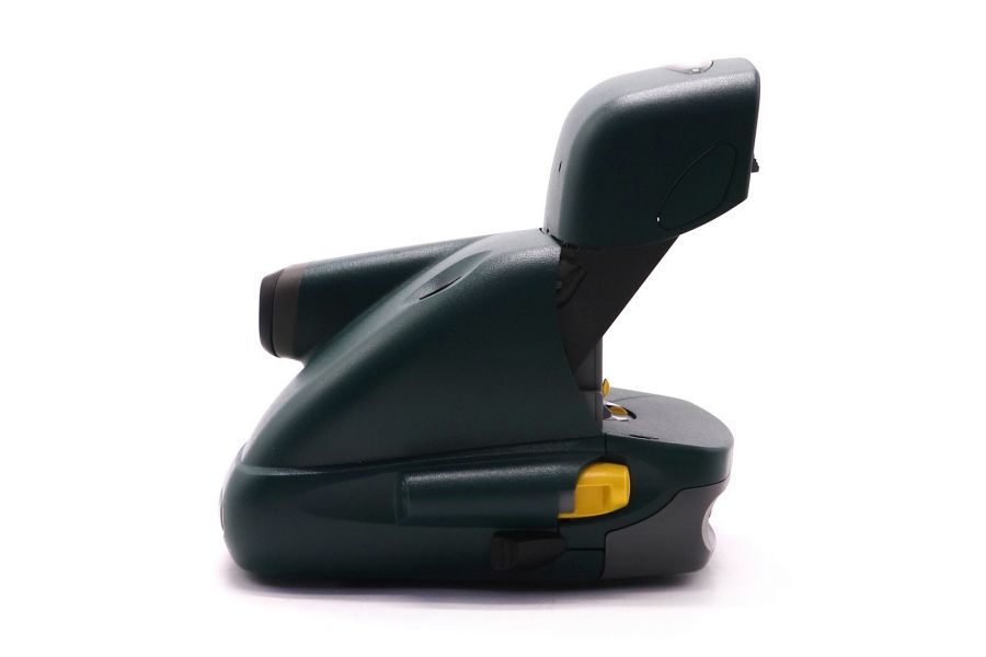 Фотоаппарат аналоговый Polaroid OneStep Express