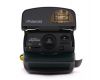 Фотоаппарат аналоговый Polaroid OneStep Express
