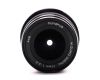 Объектив Olympus M.Zuiko Digital ED 12mm F/2
