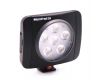 Светодиодный осветитель Manfrotto Lumimuse 6 LED Light