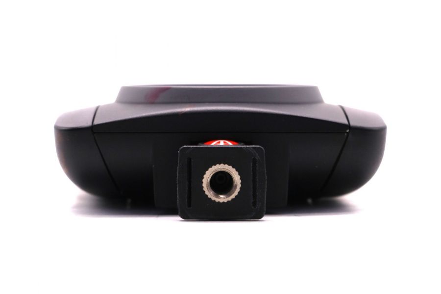 Светодиодный осветитель Manfrotto Lumimuse 6 LED Light