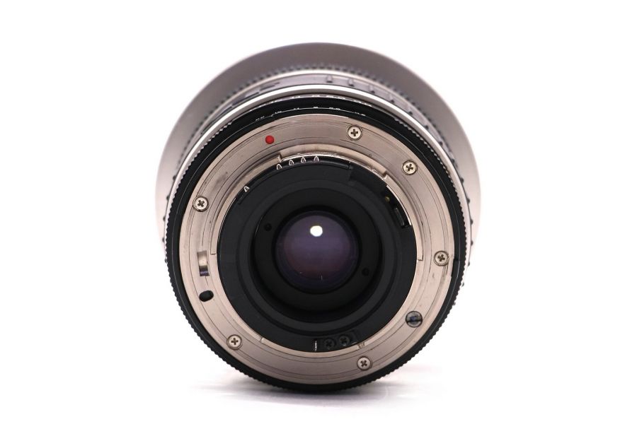 Cosina AF 19-35mm 3.5-4.5 MC Nikon F в упаковке