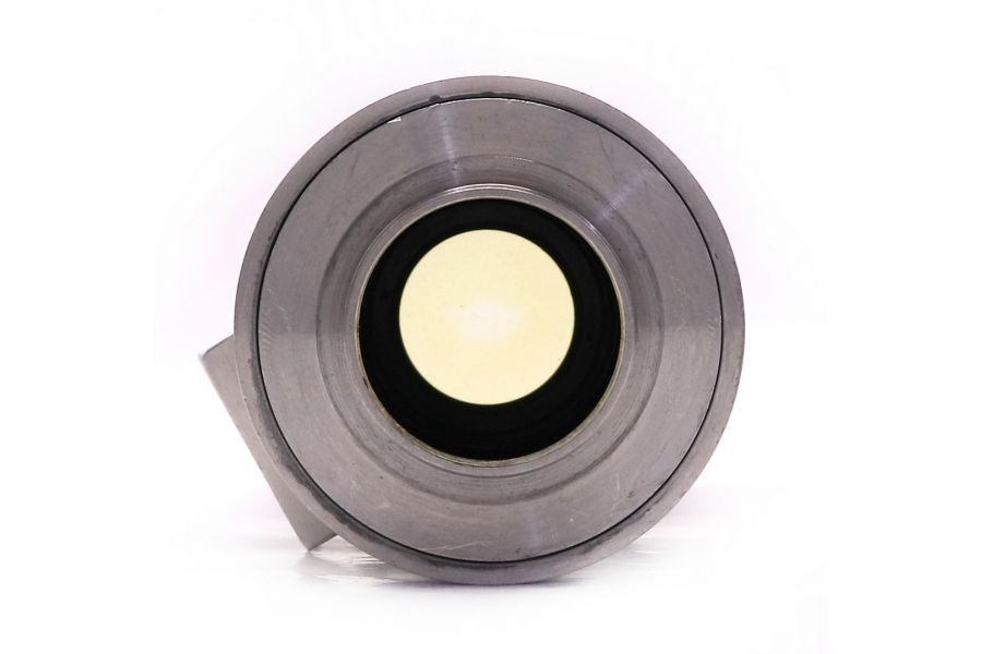 Советский винтажный объектив Таир-3 300mm f/4.5 П