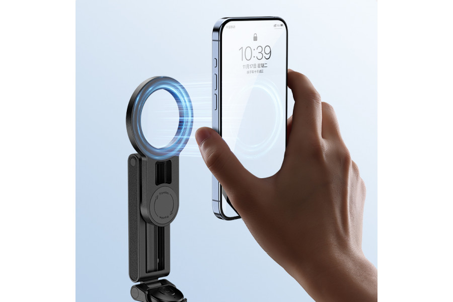 Штатив Ulanzi JJ03 MagSafe