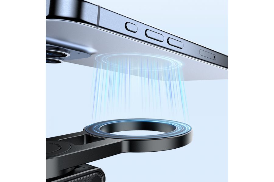 Штатив Ulanzi JJ03 MagSafe