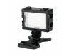 Накамерный свет JJC LED-48DII