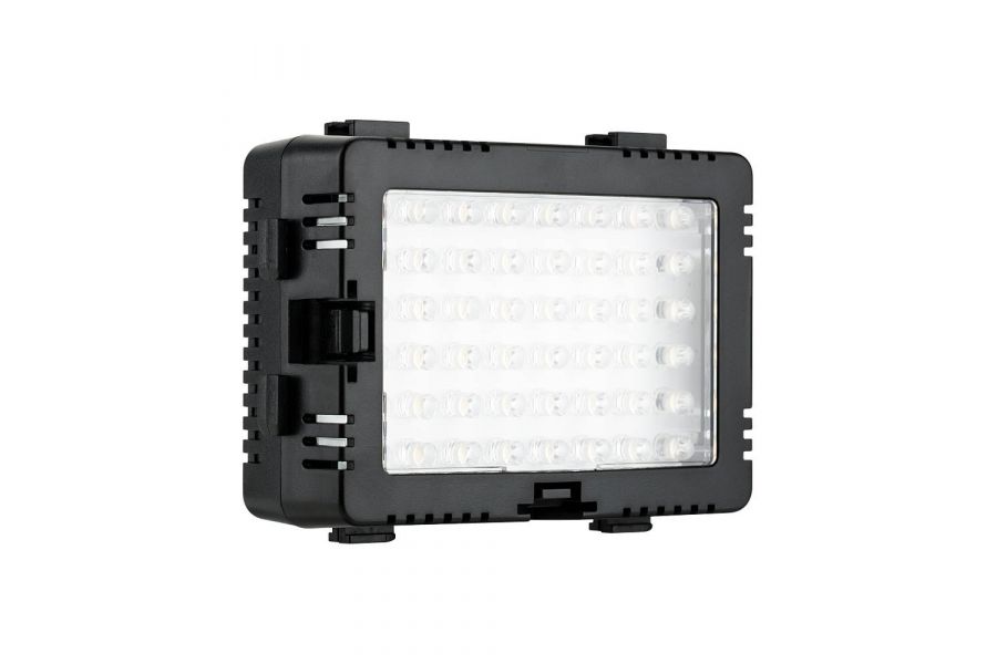 Накамерный свет JJC LED-48DII