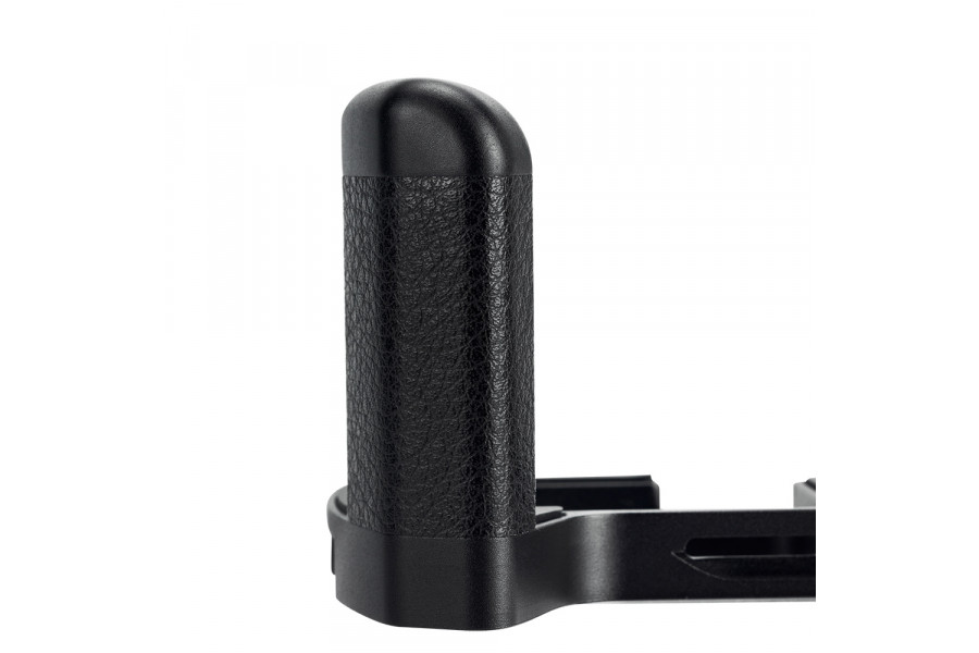 Дополнительный хват JJC HG-XT5 для Fujifilm X-T5