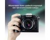 Дополнительный хват JJC HG-XT5 для Fujifilm X-T5