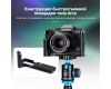 Дополнительный хват JJC HG-XT5 для Fujifilm X-T5