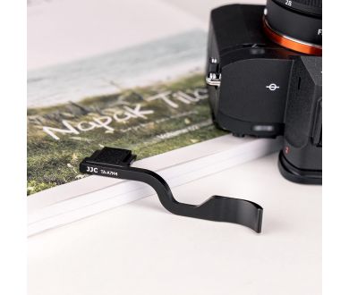 Упор для большого пальца JJC TA-A7M4 для Sony a7 IV a7R V