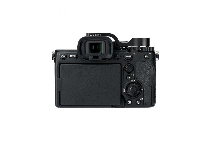 Упор для большого пальца JJC TA-A7M4 для Sony a7 IV a7R V