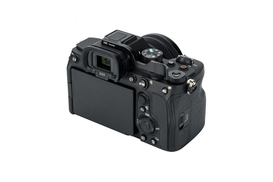 Упор для большого пальца JJC TA-A7M4 для Sony a7 IV a7R V