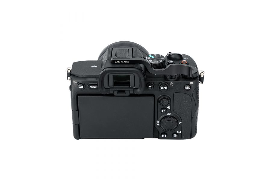 Упор для большого пальца JJC TA-A7M4 для Sony a7 IV a7R V