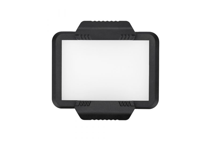 Набор для оцифровки плёнки и слайдов JJC MFN-K1