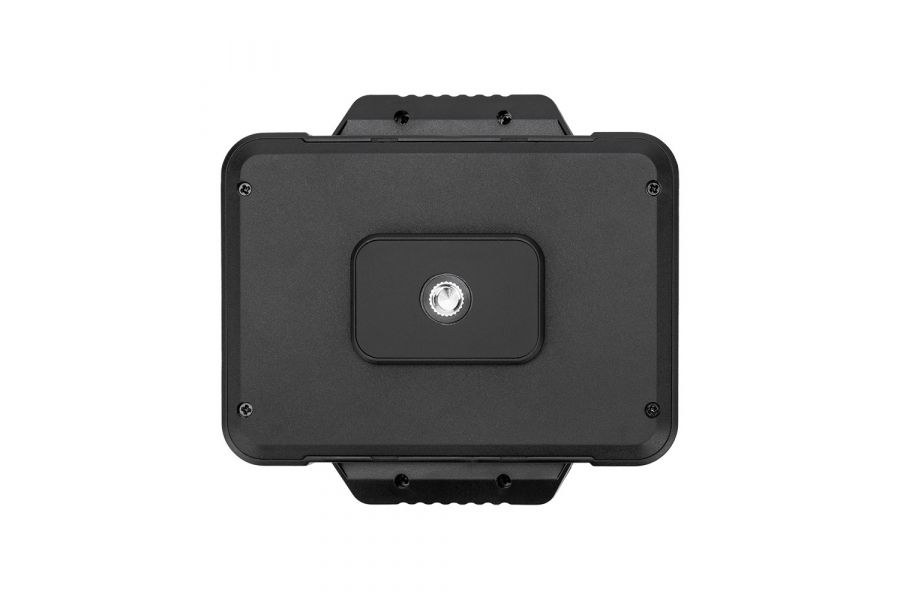 Набор для оцифровки плёнки и слайдов JJC MFN-K1