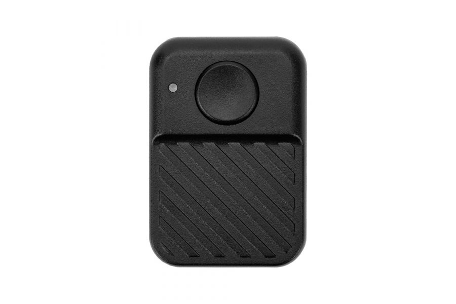 Набор для оцифровки плёнки и слайдов JJC MFN-K1