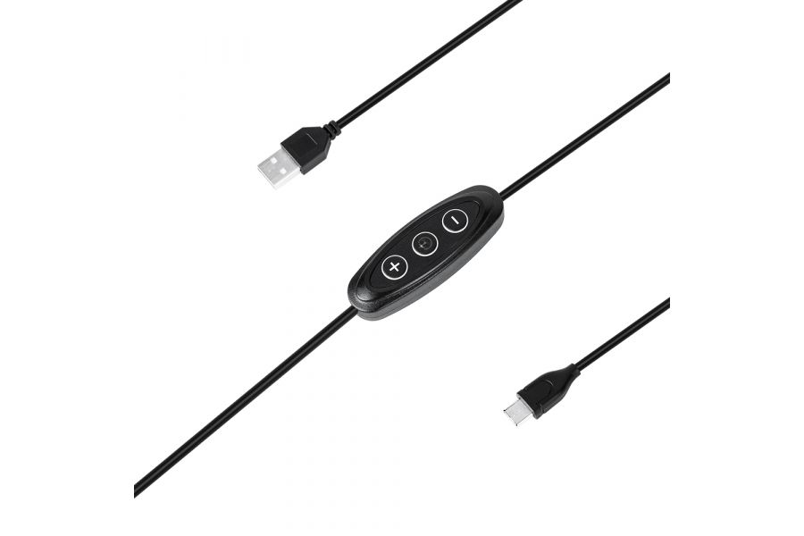 Набор для оцифровки плёнки и слайдов JJC MFN-K1