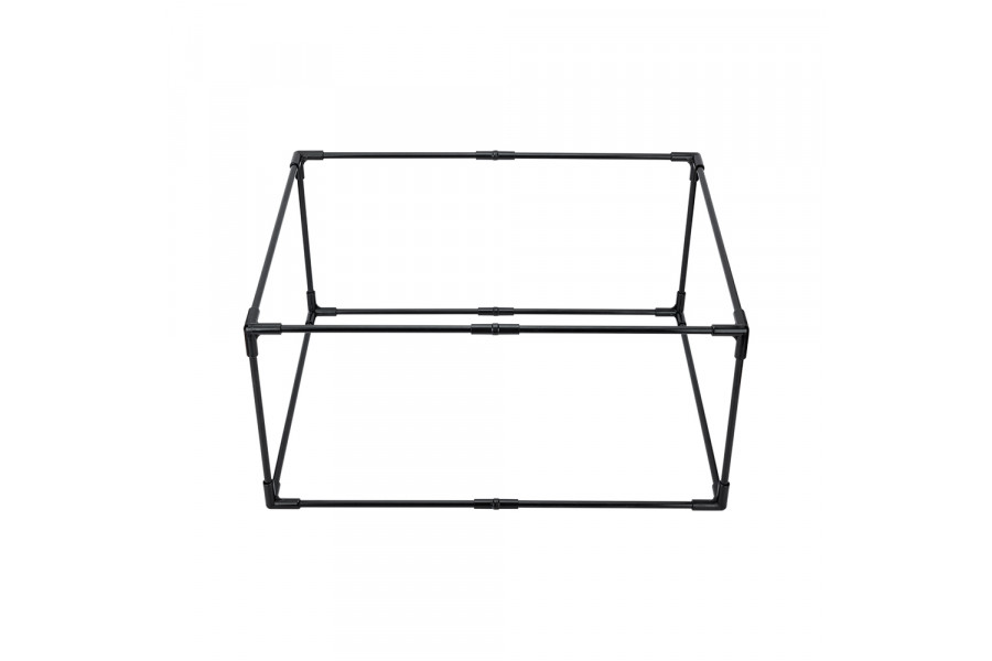 Тёмный бокс для работы с фотоплёнкой JJC DRB-1