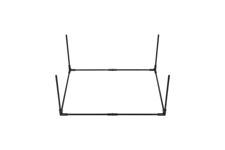 Тёмный бокс для работы с фотоплёнкой JJC DRB-1