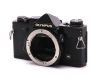 Зеркальный фотоаппарат Olympus OM-1n body