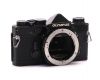 Зеркальный фотоаппарат Olympus OM-1n body