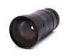 Объектив Sears 28-200mm f/4.0-5.6 Macro Auto Zoom Multi Coated