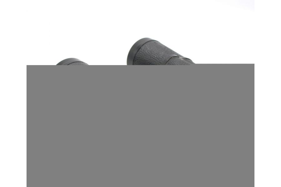 Советский призменный бинокль БП 16х50 Кронос