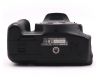 Камера Canon EOS 600D body (пробег 39555 кадров)