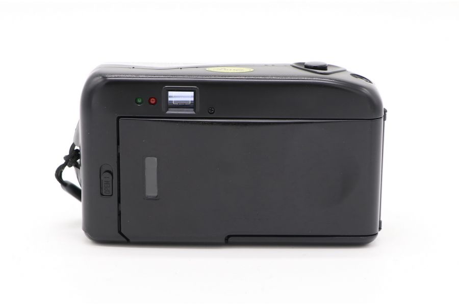 Компактный фотоаппарат Toma M-900 Novacam I