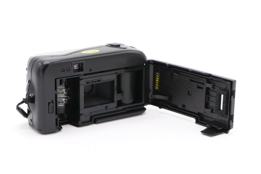 Компактный фотоаппарат Toma M-900 Novacam I