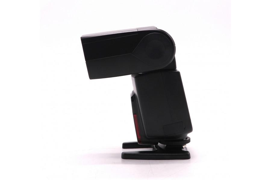 Фотовспышка Yongnuo Speedlite YN585EX for Pentax в упаковке