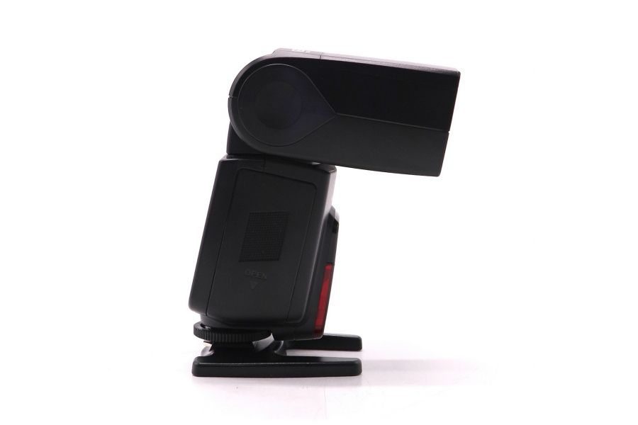 Фотовспышка Yongnuo Speedlite YN585EX for Pentax в упаковке