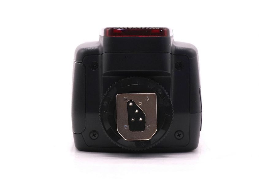 Фотовспышка Yongnuo Speedlite YN585EX for Pentax в упаковке