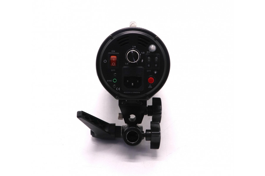 Импульсная студийная вспышка Falcon Eyes SS-110DG