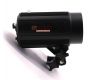 Импульсная студийная вспышка Falcon Eyes SS-110DG