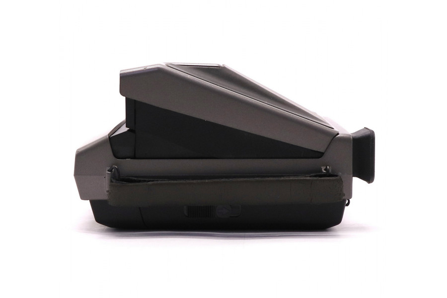 Моментальная фотокамера Polaroid Spectra AF