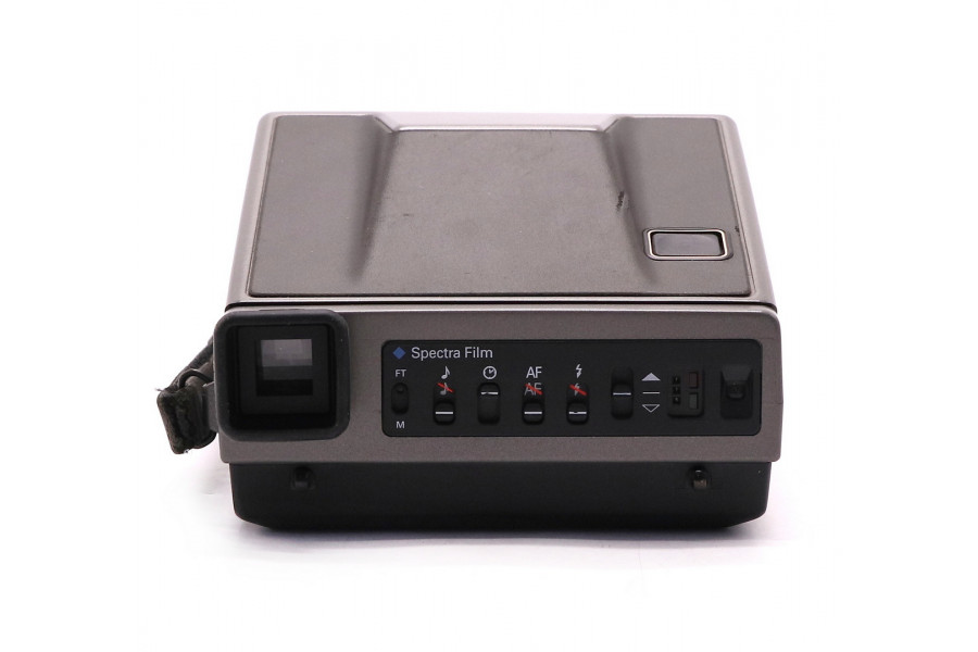 Моментальная фотокамера Polaroid Spectra AF