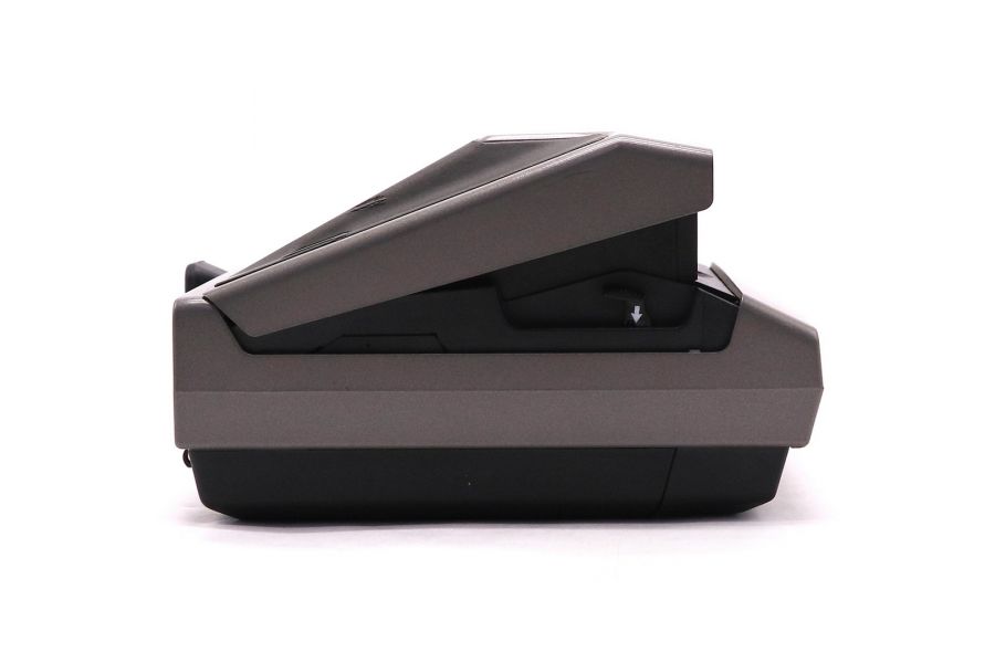 Моментальная фотокамера Polaroid Spectra AF