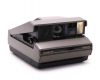 Моментальная фотокамера Polaroid Spectra AF