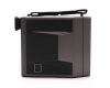 Моментальная фотокамера Polaroid Spectra AF