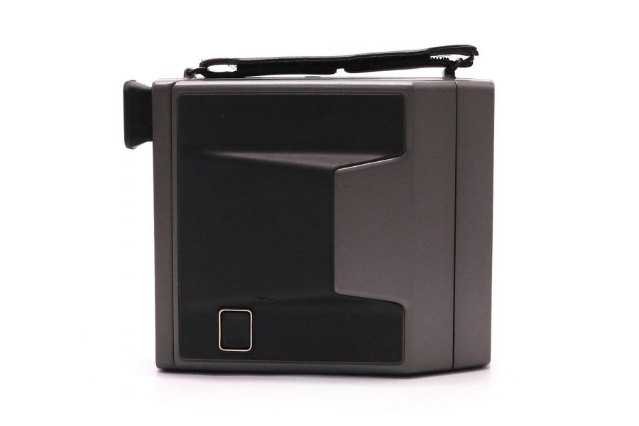 Моментальная фотокамера Polaroid Spectra AF