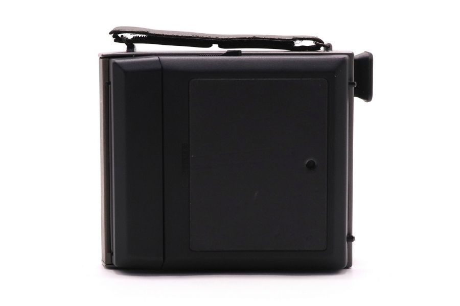 Моментальная фотокамера Polaroid Spectra AF